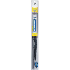 Michelin Wiper Blades Product Image